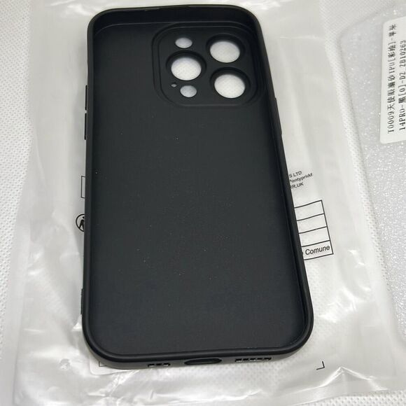 iPhone 14 Pro Phone Case Nokia - Picture 2 of 2